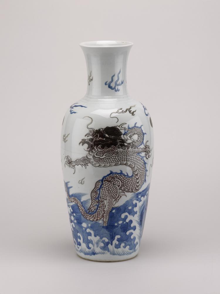 图片[1]-vase BM-Franks.1682-China Archive